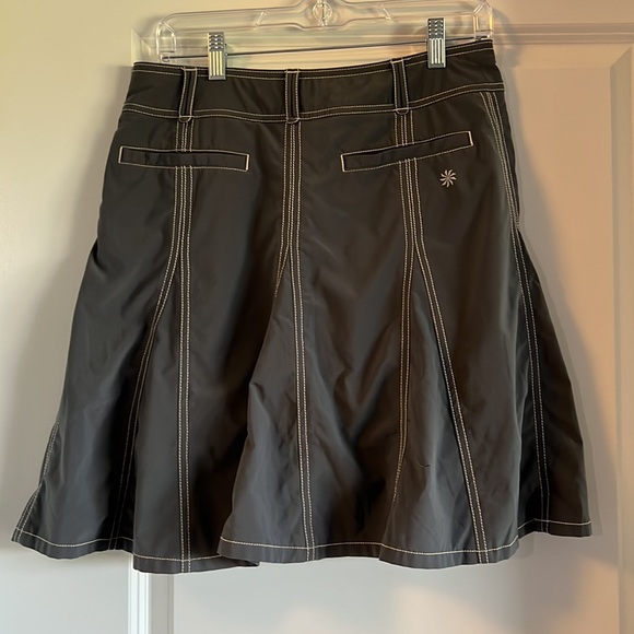 Athleta Whatever Skort - Picture 3 of 11